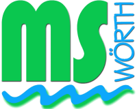 Logo MS Wörth