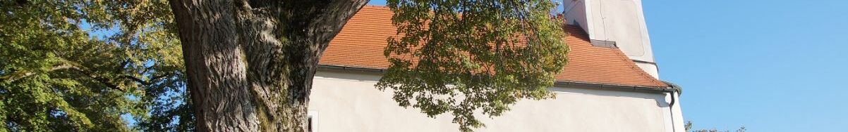 Schulwallfahrt nach Tiefenthal